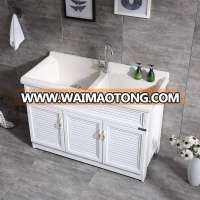 Modern bathroom sink designs/aluminium kitchen cabinet